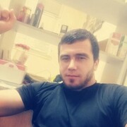  ,   , 34 ,   c 