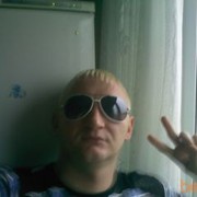 ���������� ������, ���� ������� ������, 40 ���, ������������ ��� ������, ����� � ���������, c�������� ���������