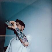  -,   Il, 27 ,   ,   