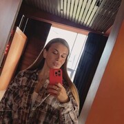  -,   , 28 ,   ,   