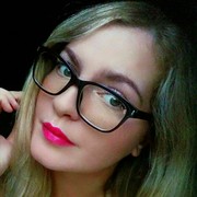 ���������� �����-���������, ���� ������� ���������, 38 ���, ������������ ��� ������, ����� � ���������, c�������� ���������