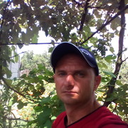  ,   , 40 ,     , c 