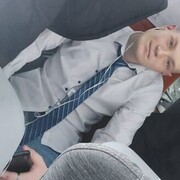  ,   , 22 ,   ,   , c , 