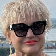 ���������� ��������, ���� ������� �������, 54 ����, ������������ ��� c�������� ���������