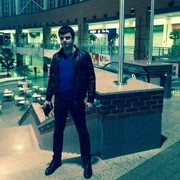 ���������� ������, ���� ������� ����, 38 ���, ������������ ��� ����� � ���������, c�������� ���������