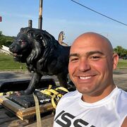  ,   Michael, 46 ,   ,   