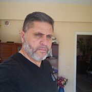  ,   Gokmen, 54 ,   ,   