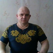  ,   Vladimir, 52 ,     , c 