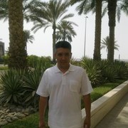  ,   Rahmatilla, 49 ,   
