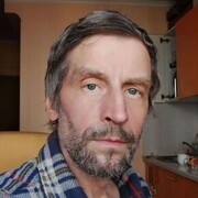  ,   , 60 ,   ,   , c 