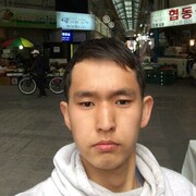  ,  , 29