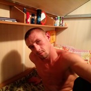  ,   , 44 ,  