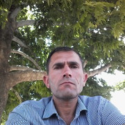  ,   Myhamad, 30 ,   ,   , c 