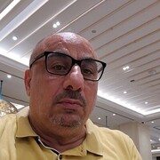  Ra's al Khaymah,  Sameer, 48
