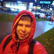  ,   , 32 ,   ,   
