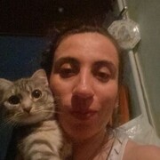  ,   , 30 ,   ,   , c 