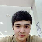 ���������� ������, ���� ����� SAMANDAR, 22 ����, ������������ ��� ������, ����� � ���������, c�������� ���������, ���������