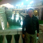 ���������� �����, ���� ������� �������, 41 ���, ������������ ��� ������, ����� � ���������, c�������� ���������