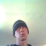  ,   , 38 ,   ,   , c 