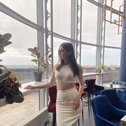 ���������� ������-��-����, ���� ������� �����, 30 ���, ������������ ��� ������, ����� � ���������