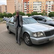 ���������� �������, ���� ������� ���������, 39 ���, ������������ ��� ������, ����� � ���������, c�������� ���������