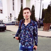 ���������� ���������, ���� ������� ���������, 34 ����, ������������ ��� ����� � ���������, c�������� ���������