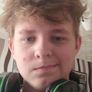  ,  , 24
