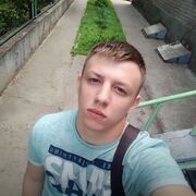  ,   , 26 ,   ,   , c , 