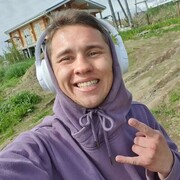  -,   , 24 ,     , c 