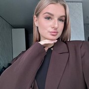 ���������� ���������, ���� ������� �����, 22 ����, ������������ ��� ������, ����� � ���������, c�������� ���������, ���������