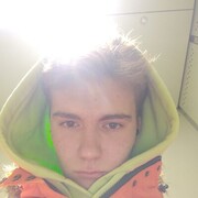  ,   , 23 ,   ,   
