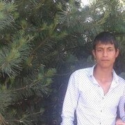 ���������� �������, ���� ������� �����, 27 ���, ������������ ��� ������, ����� � ���������