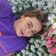 ���������� ���������, ���� ������� ���������, 51 ���, ������������ ��� ������, ����� � ���������, c�������� ���������