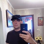  ,   , 47 ,   ,   