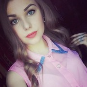  ,  , 26