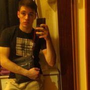  ,   Slashe, 21 ,   ,   