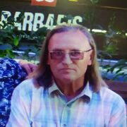 ,   Leon, 58 ,   ,   , c 