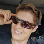 � ����������