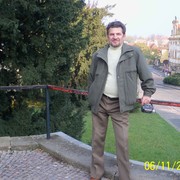  ,   , 60 ,   ,   , c 