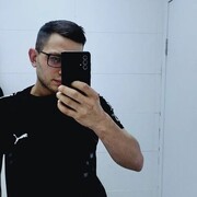  ,  , 27
