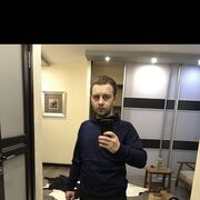  ,   , 39 ,   ,   , 