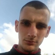 ���������� ���������, ���� ����� ����, 25 ���, ������������ ��� ������, ����� � ���������