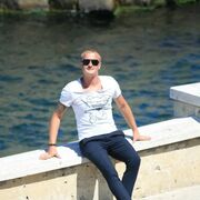  ,   Ivan, 34 ,   ,   