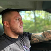 ���������� ���������, ������� ������, 39