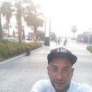  ,   Artur, 42 ,   ,   , c 