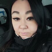 ���������� ��������, ���� ������� �����, 34 ����, ������������ ��� ���������