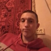  --,   , 22 ,   ,   , c , 