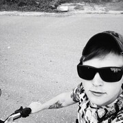  ,   Igor, 27 ,   ,   