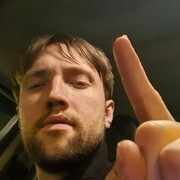 ���������� ������, ���� ������� ����������, 32 ����, ������������ ��� ������, ����� � ���������