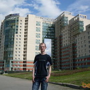  -,   , 38 ,   ,   , c 